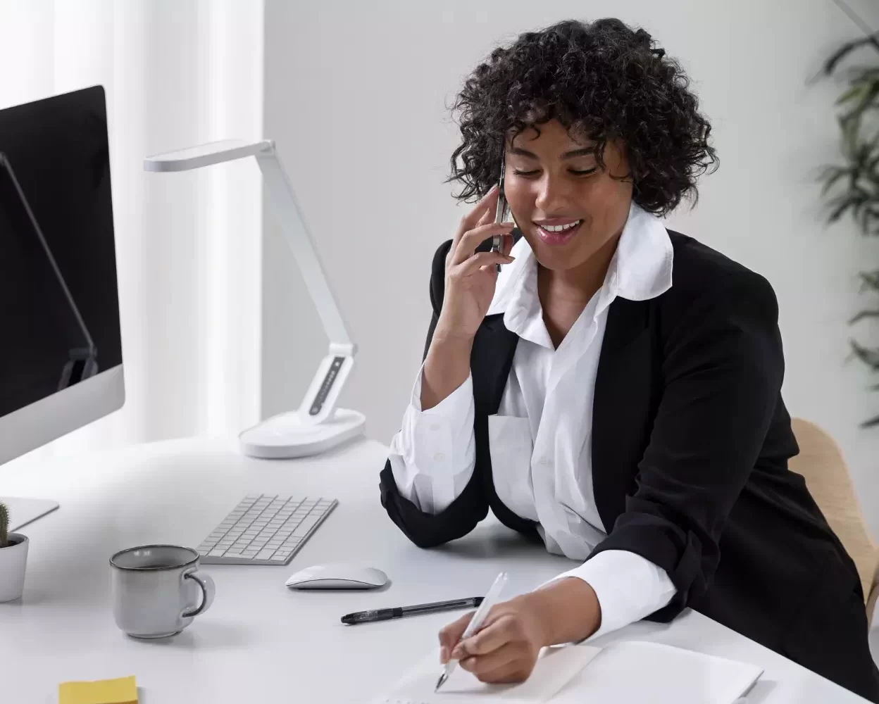 AnyConv.com__2149442269